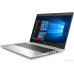 HP ProBook 450 G7 Notebook (2D193EA)